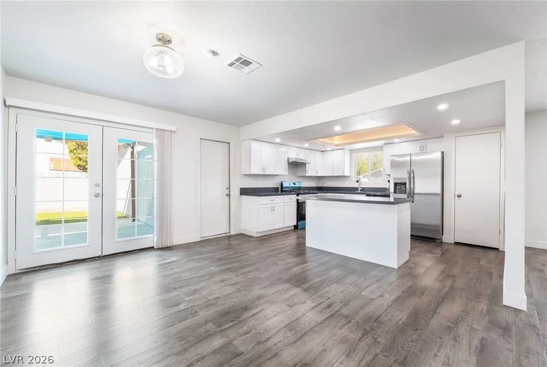 3623 Biela Avenue photo 5