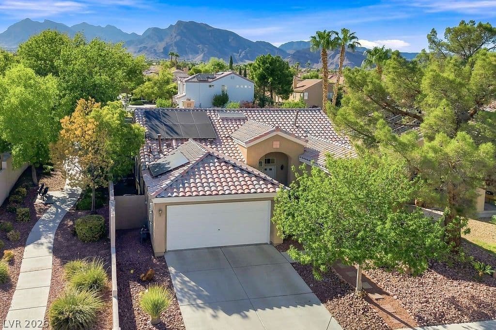 2257 Black Pine Drive