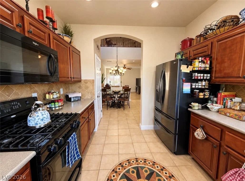 2681 Benton Cove Street photo 4