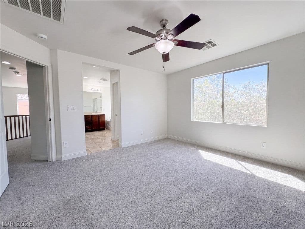 7319 Pepperbox Avenue photo 4