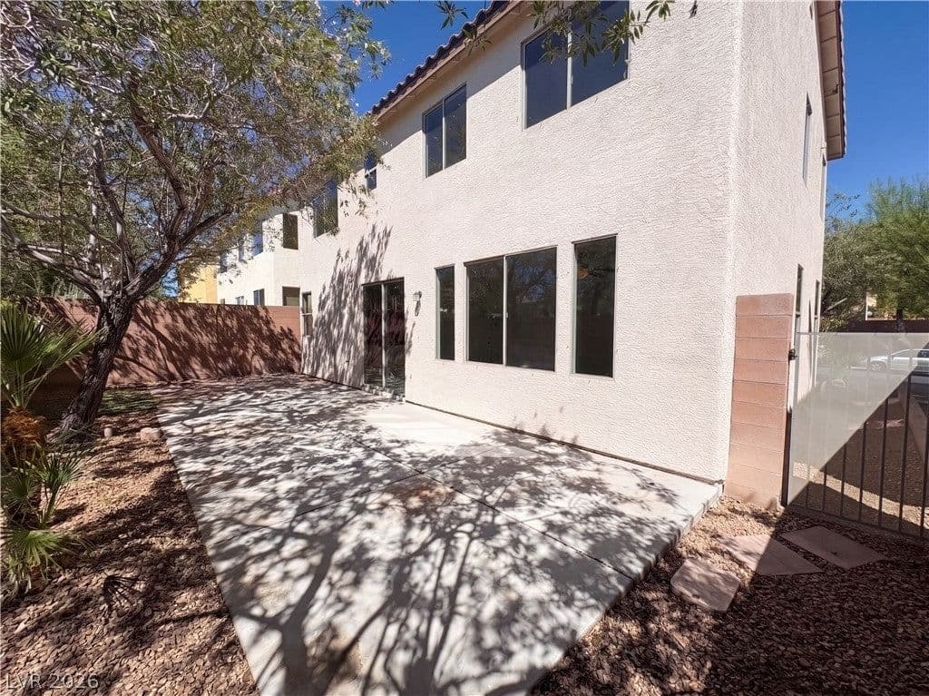 7319 Pepperbox Avenue photo 5