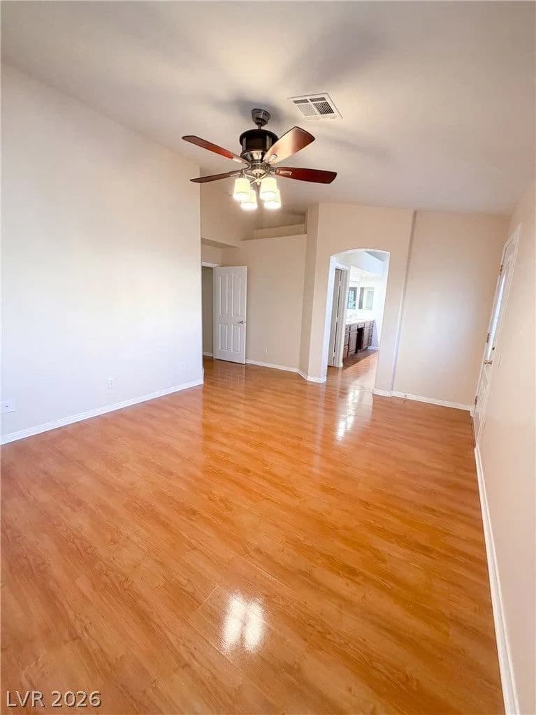 3662 Starbright Lane photo 3