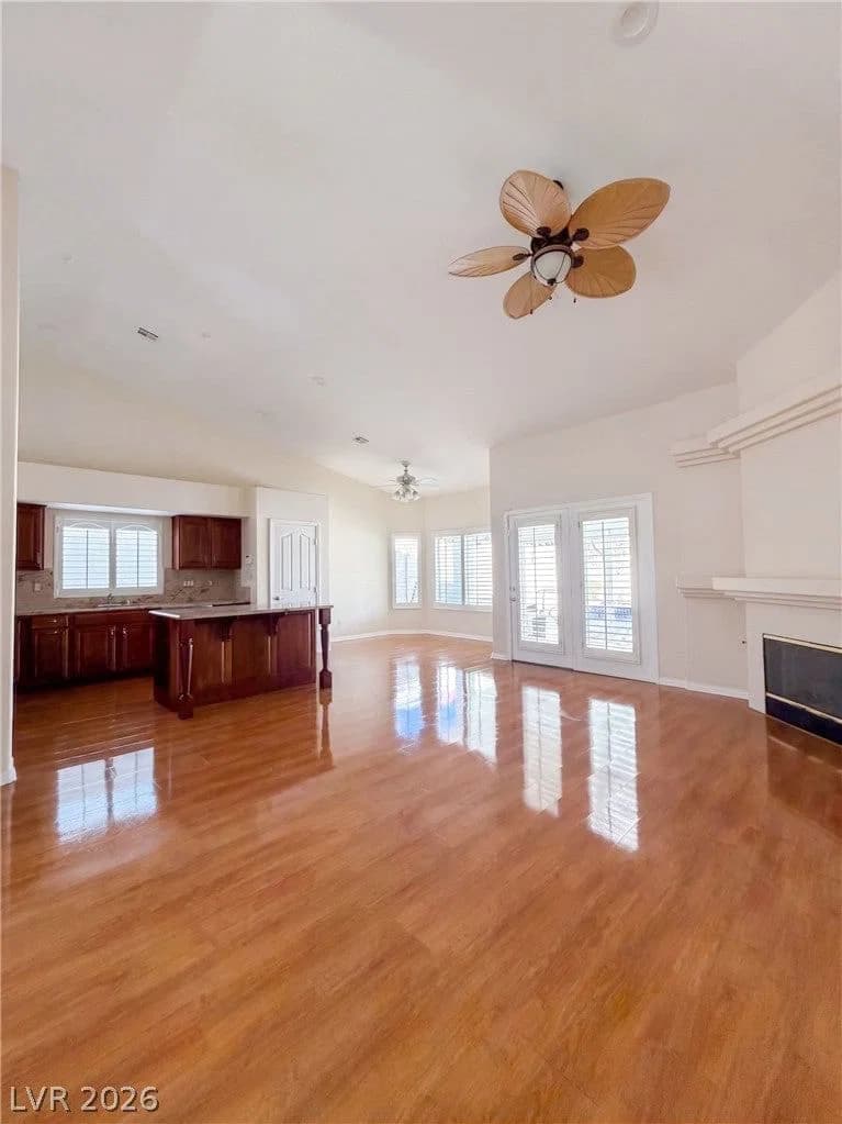 3662 Starbright Lane photo 4