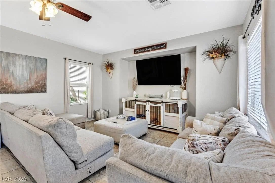 2612 Seurat Terrace photo 5