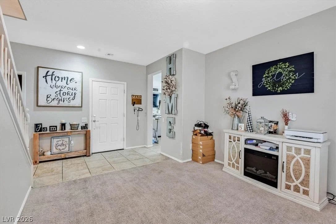 2612 Seurat Terrace photo 3