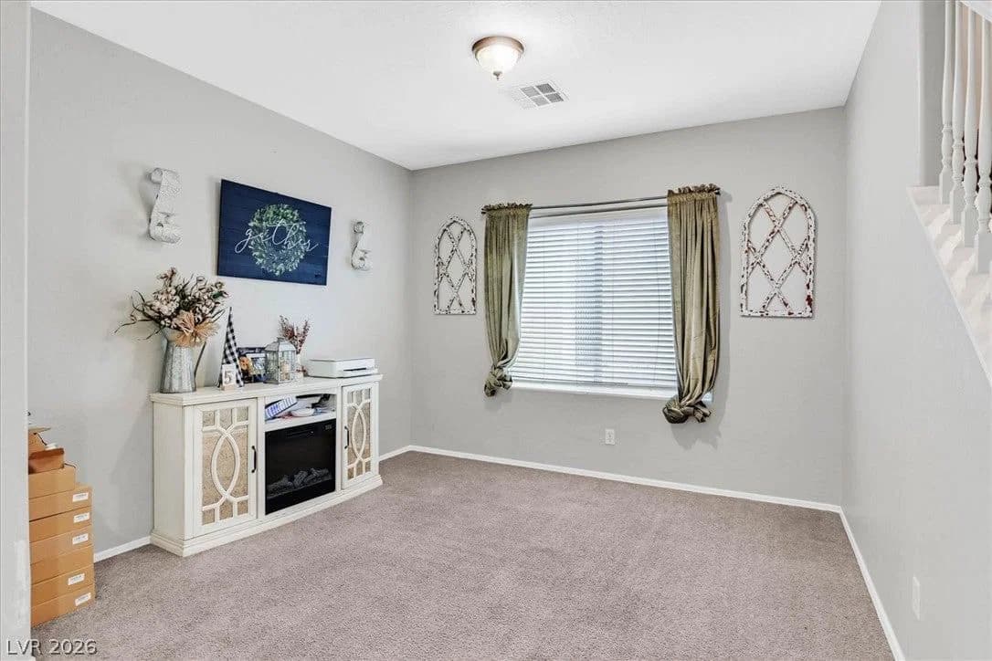 2612 Seurat Terrace photo 4