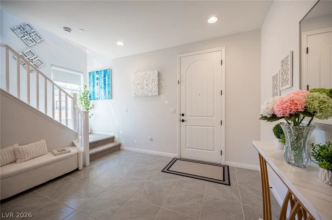 320 Della Pergola Place photo 5