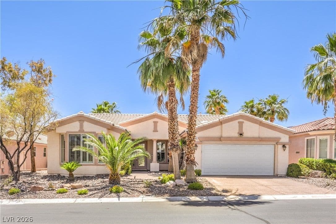 10291 Premia Place