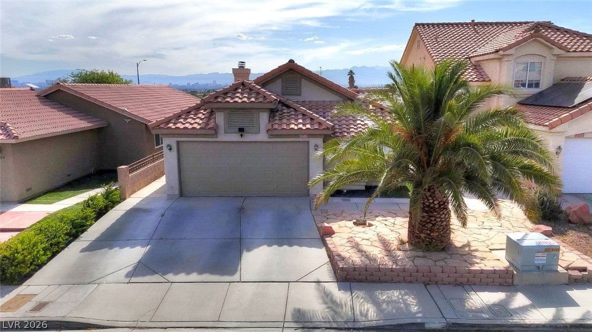 6326 Mount Rainier Avenue photo 4