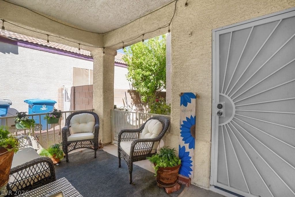 8408 Orchard Ridge Avenue photo 5