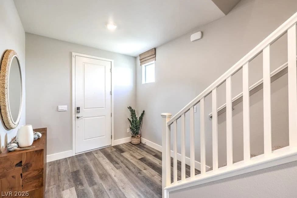 1210 Kaylis Cove Place photo 5