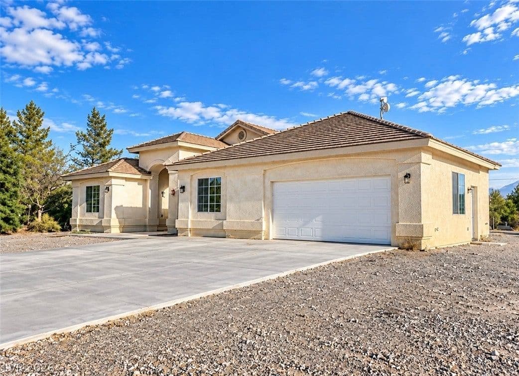 381 Arapahoe Street photo 3