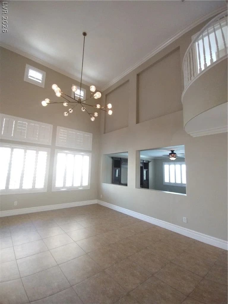 10149 Whitney Falls Court photo 5