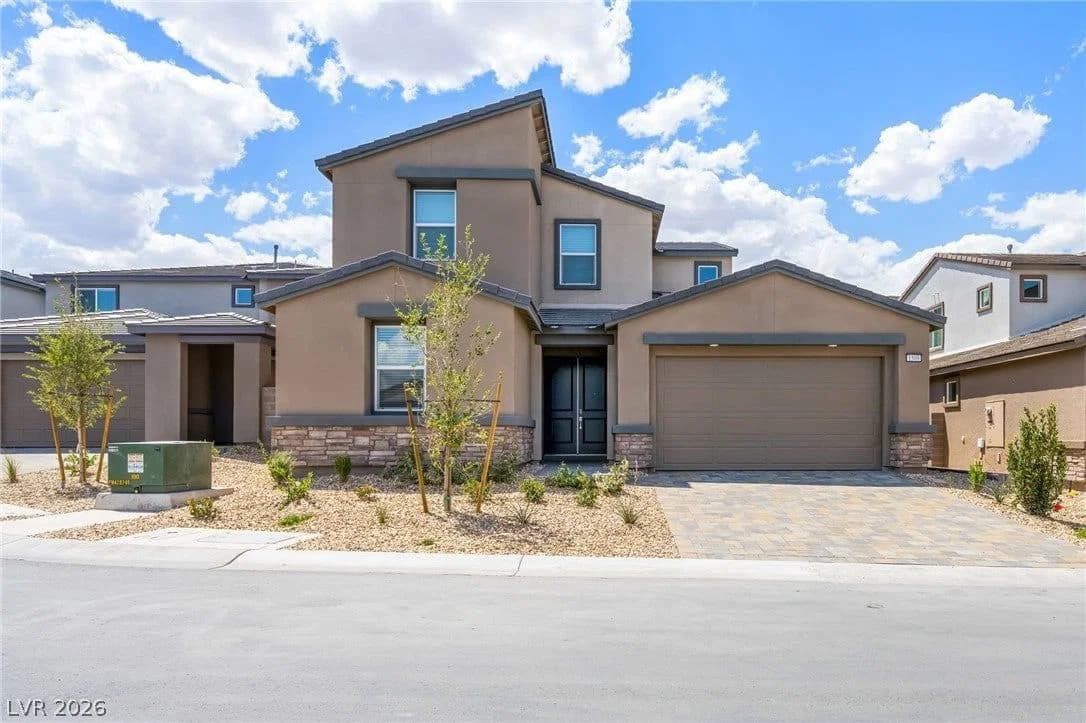 1509 Capri Cascades Court