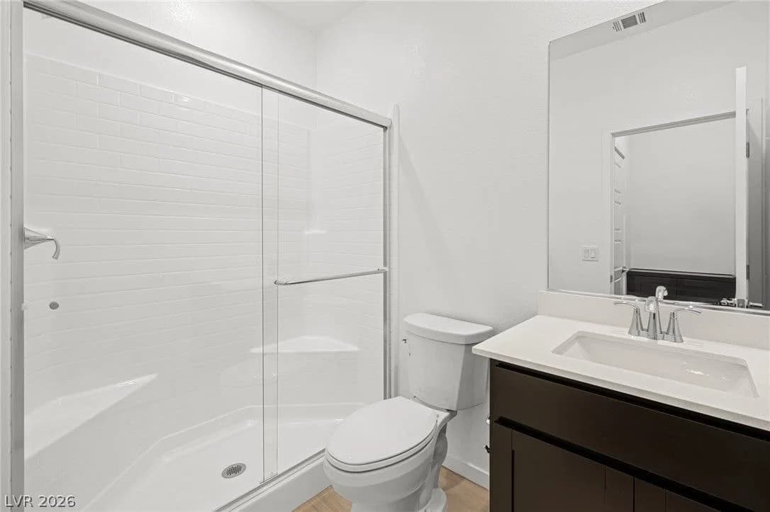 1509 Capri Cascades Court photo 5