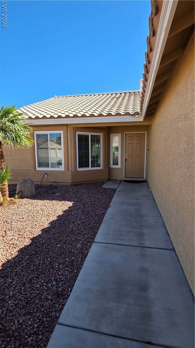 1413 Iris Kelly Avenue photo 2