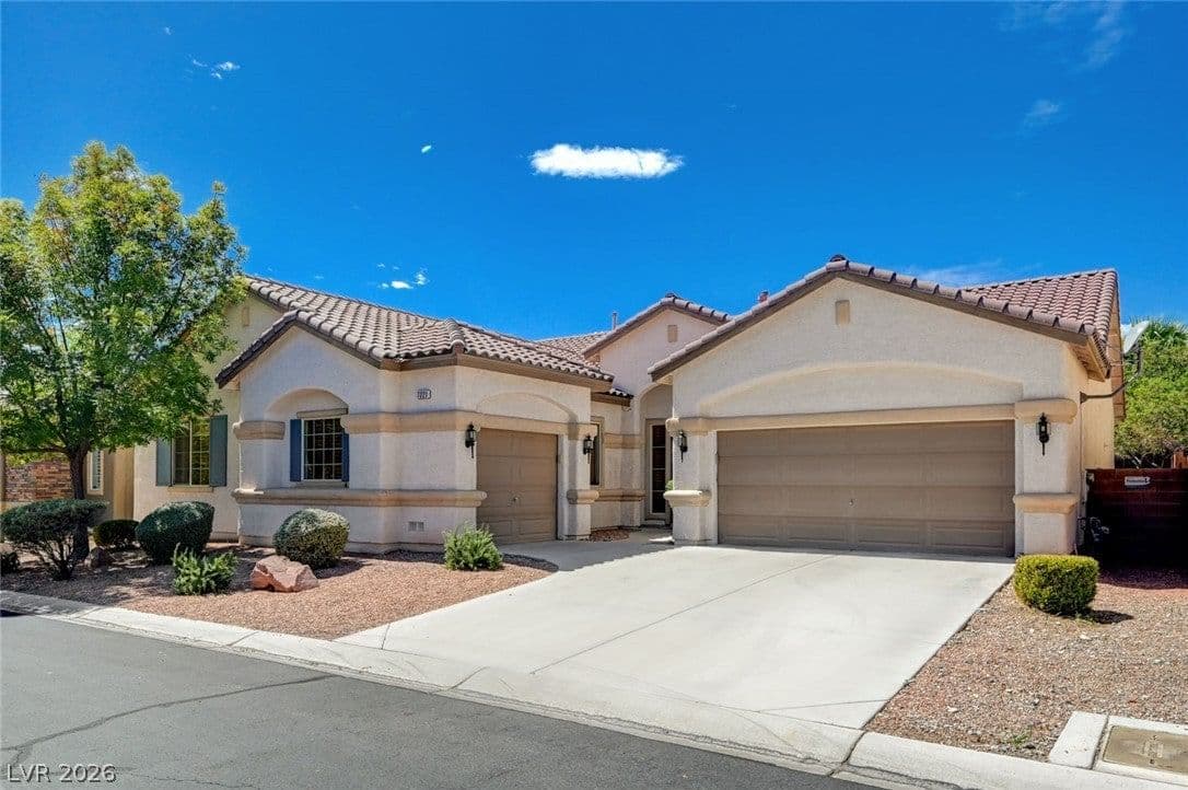 7221 Gentle Valley Street photo 2