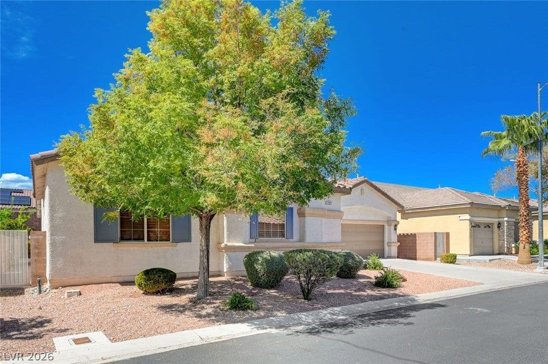 7221 Gentle Valley Street photo 3