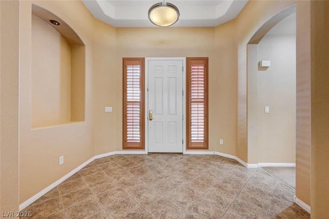 7221 Gentle Valley Street photo 5