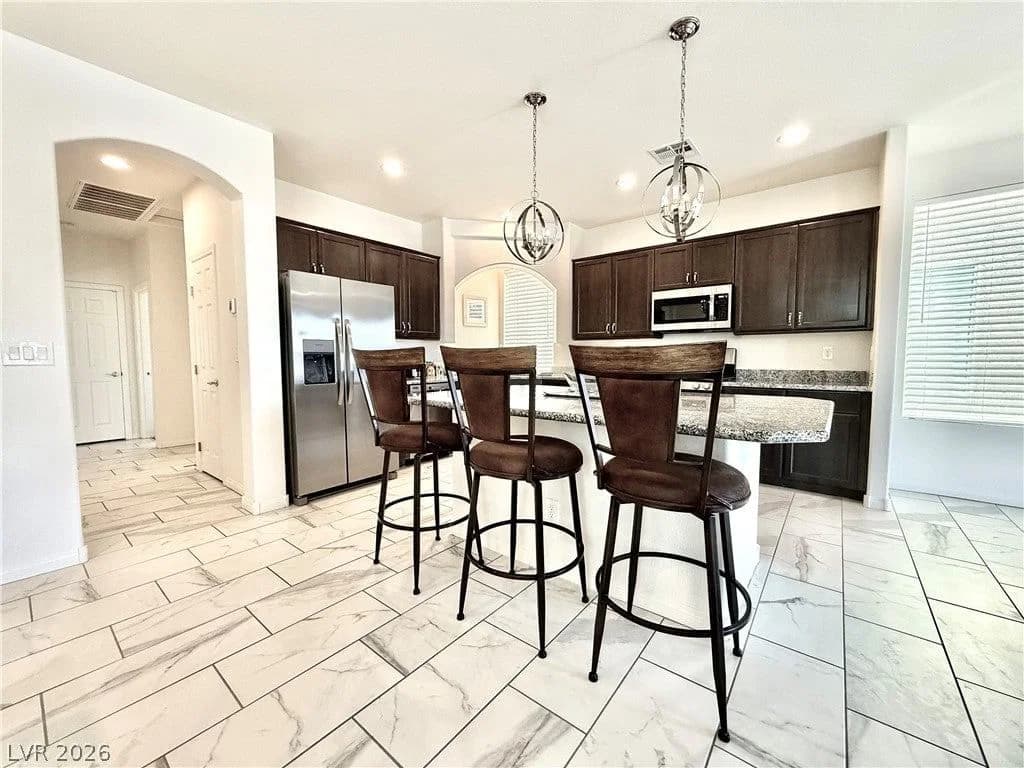 9831 Panther Hollow Street photo 4
