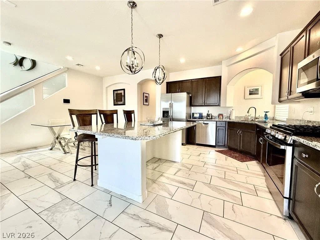 9831 Panther Hollow Street photo 5