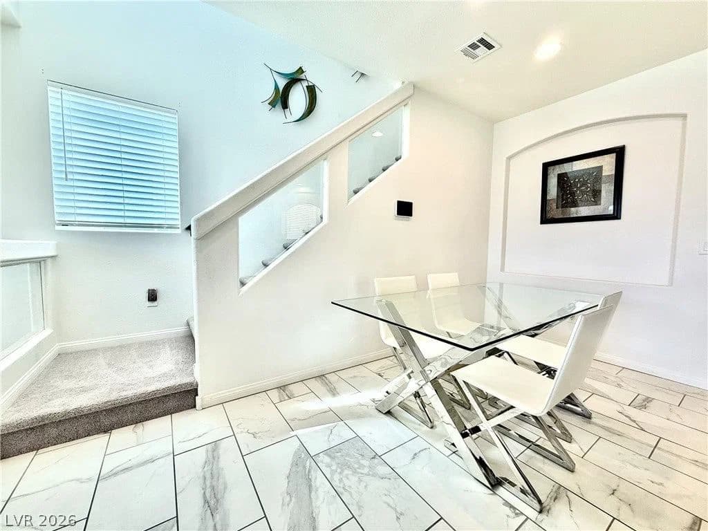 9831 Panther Hollow Street photo 3