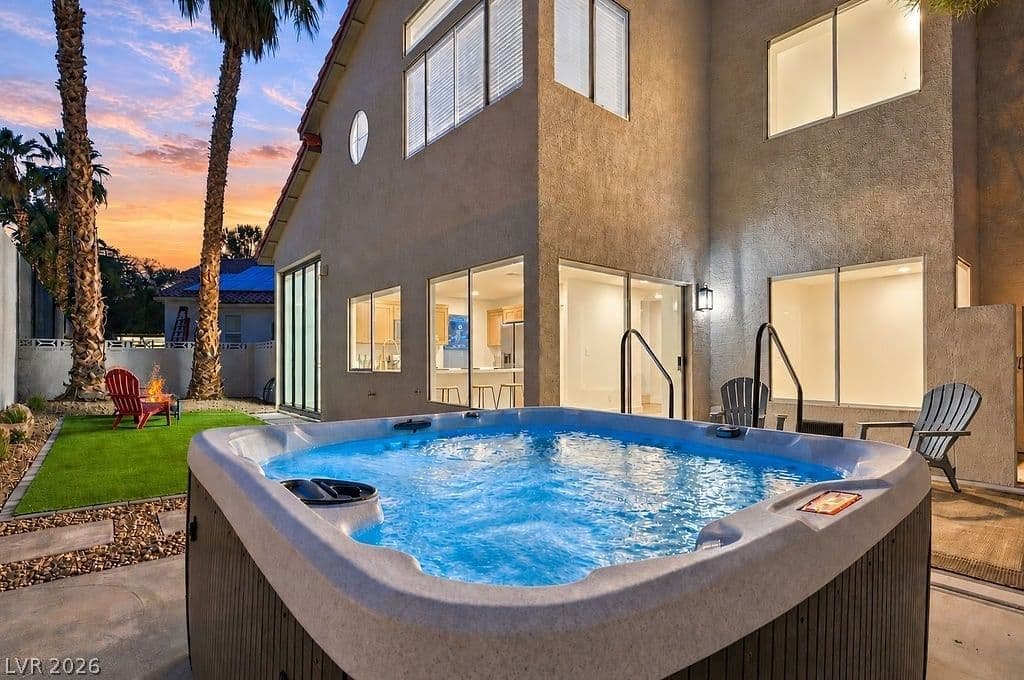 7641 Tortola Bay Lane photo 2