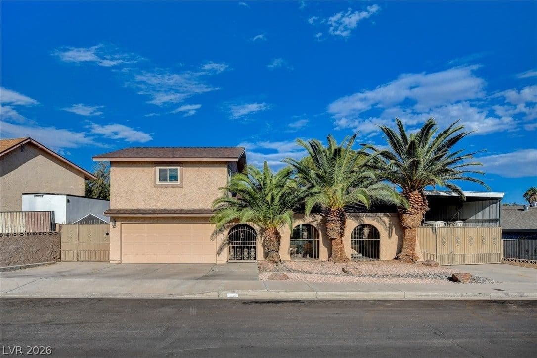 659 Arrayo Way photo 3