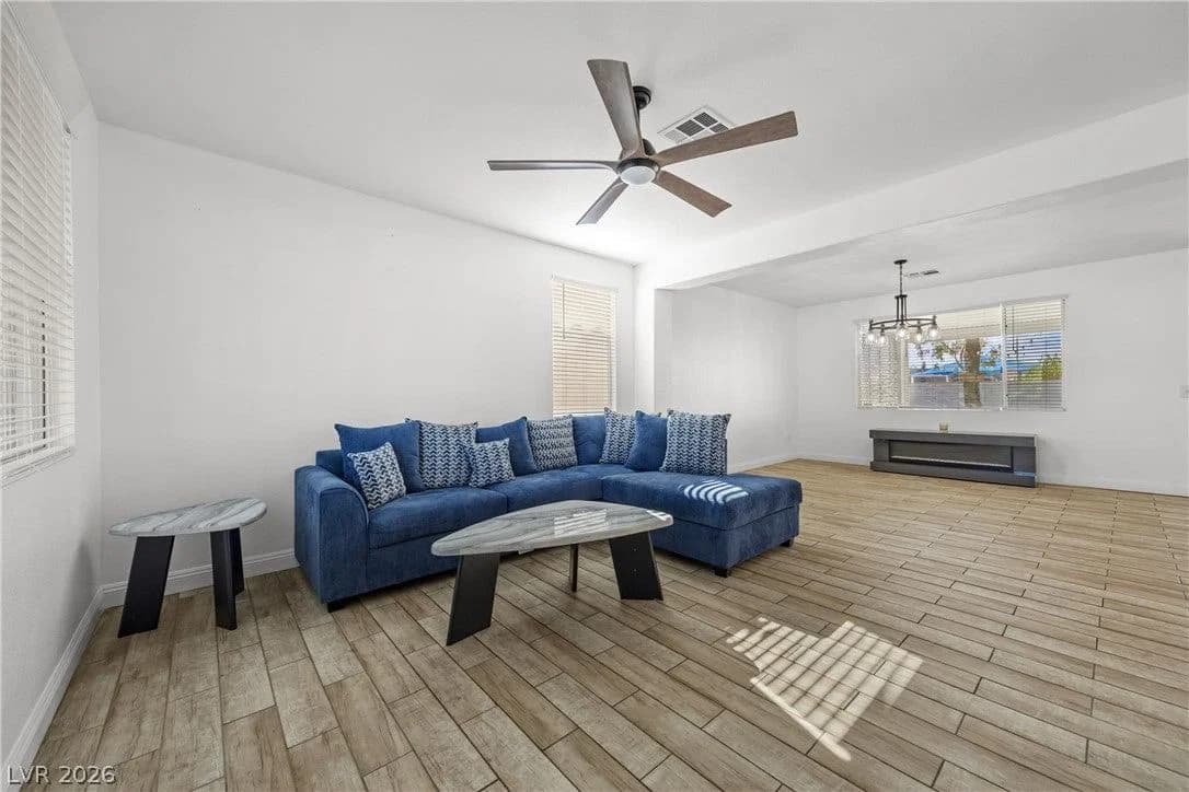6211 Babson Avenue photo 3
