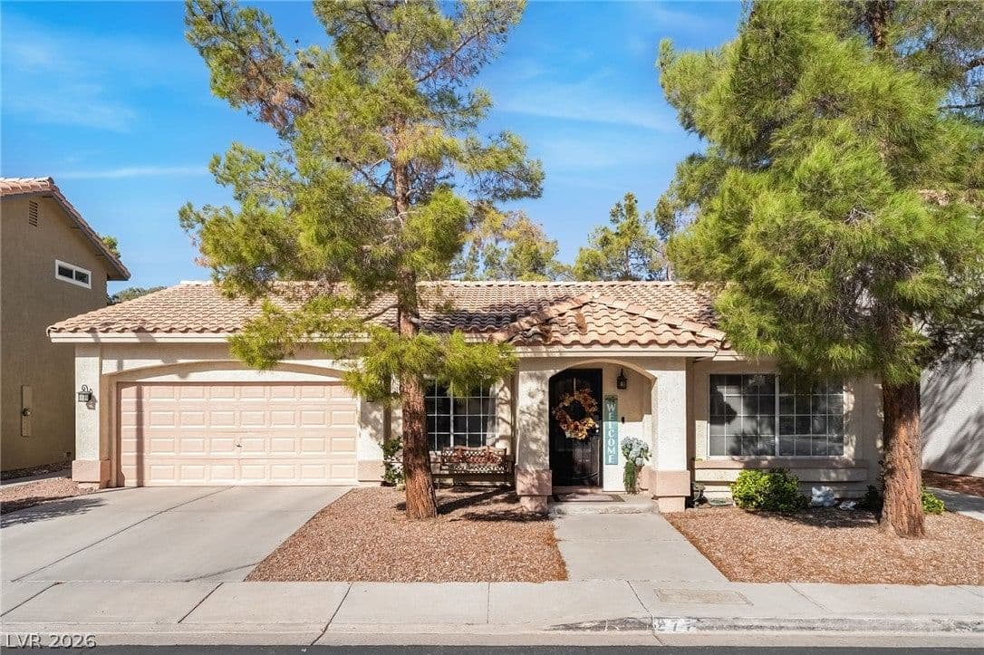 277 Adorno Drive