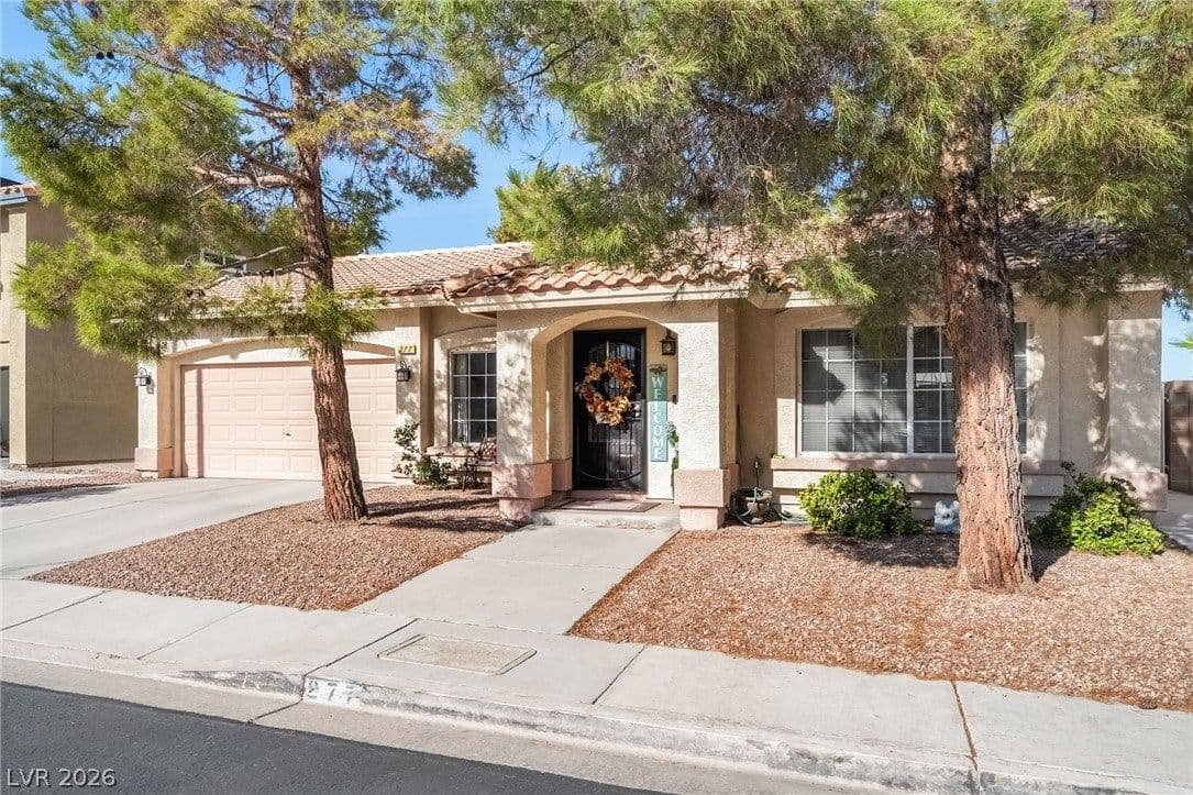 277 Adorno Drive photo 2