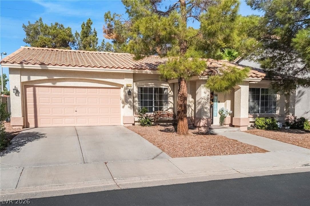 277 Adorno Drive photo 3