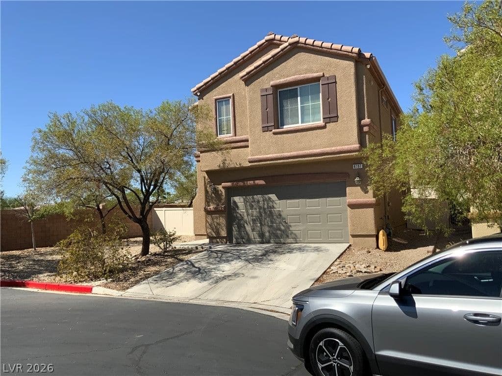 8197 Sandy Slope Court photo 3