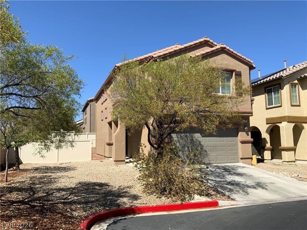 8197 Sandy Slope Court photo 4