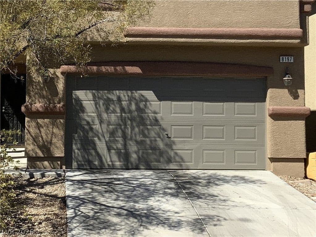 8197 Sandy Slope Court photo 2