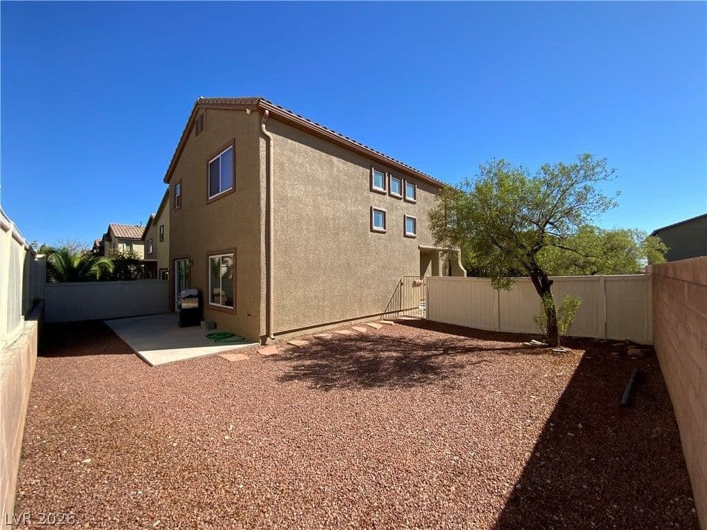 8197 Sandy Slope Court photo 5