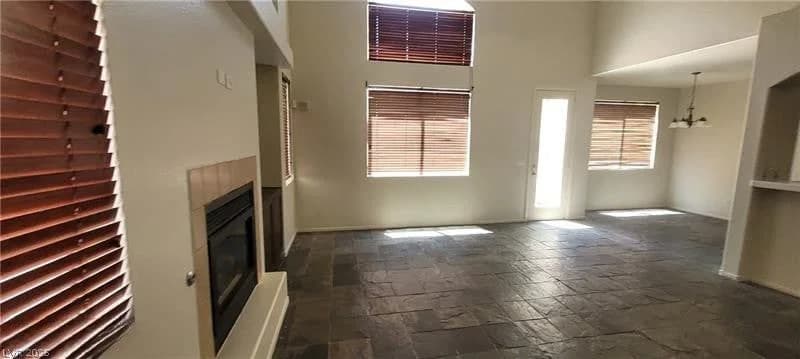 4821 Whisper Lake Avenue photo 3