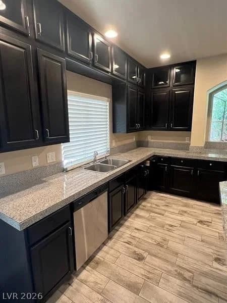 9758 Panther Hollow Street photo 4