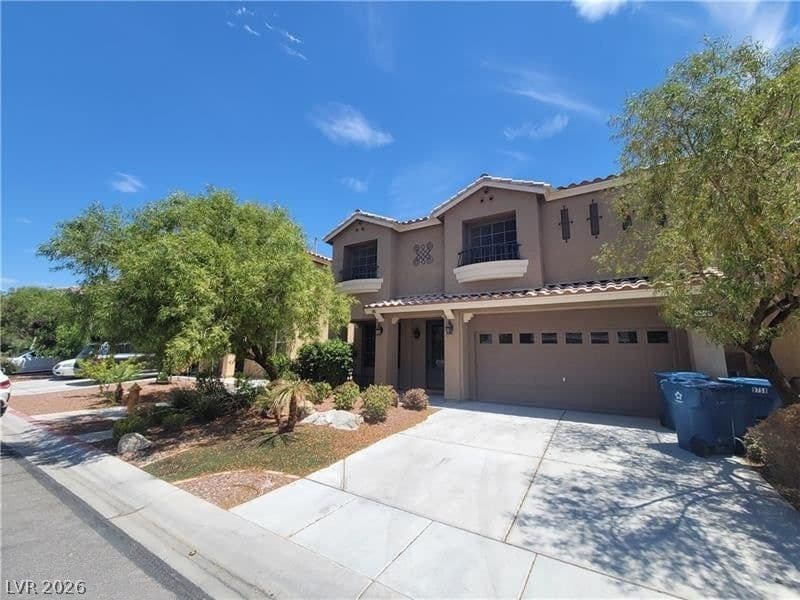 9758 Panther Hollow Street photo 2