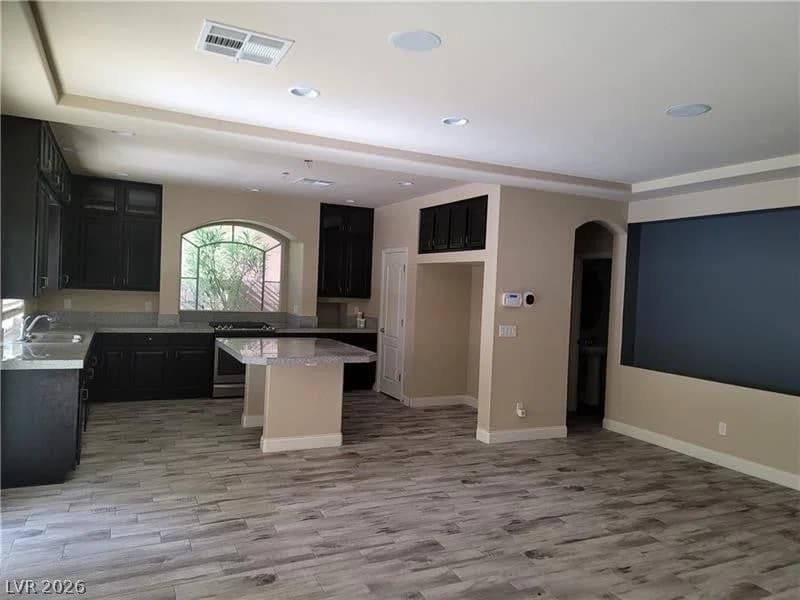 9758 Panther Hollow Street photo 5