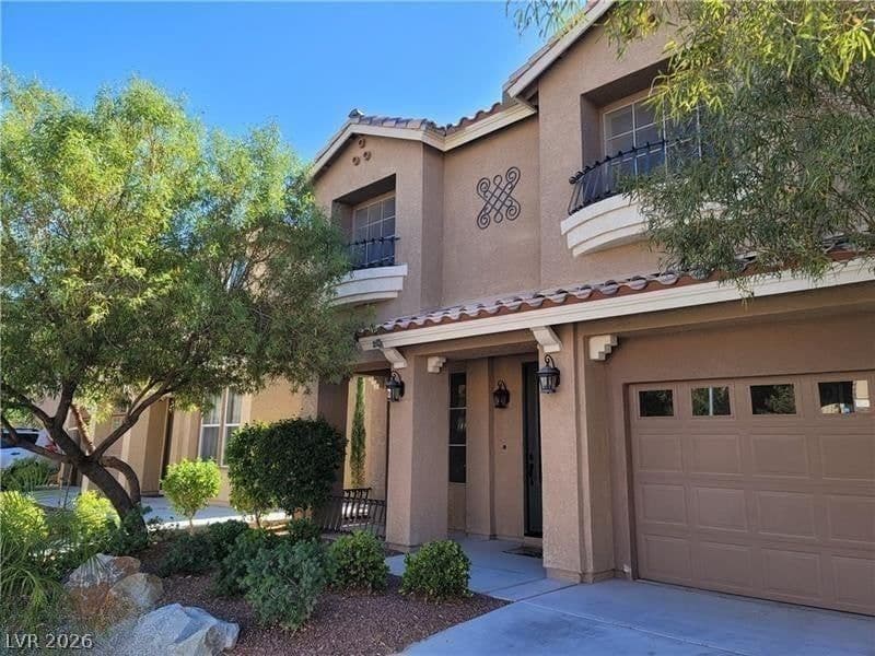 9758 Panther Hollow Street