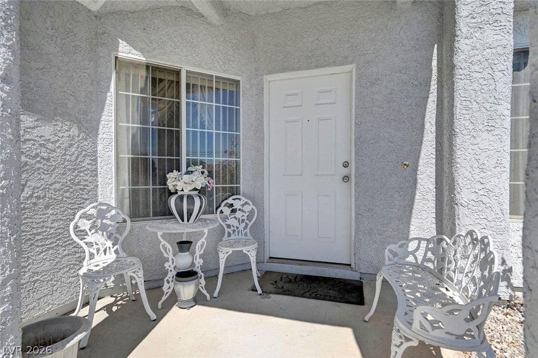 1508 Watercreek Drive photo 5