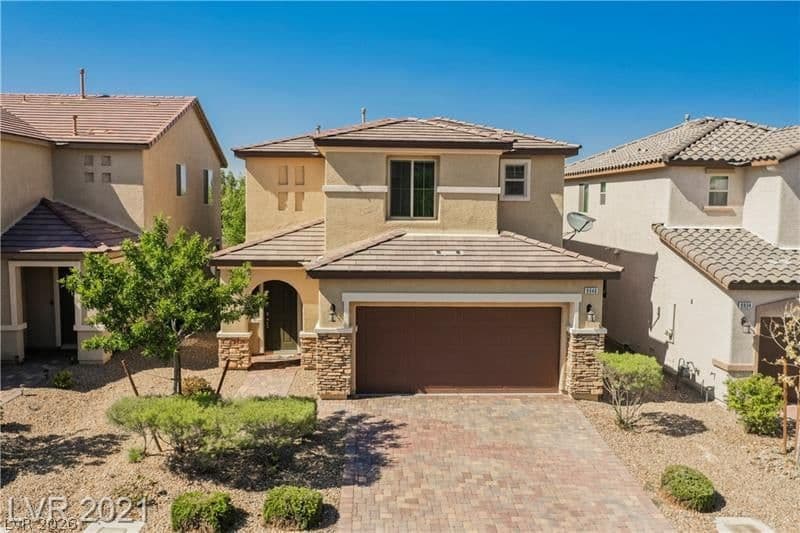 9940 Sunriver Meadows Avenue photo 2