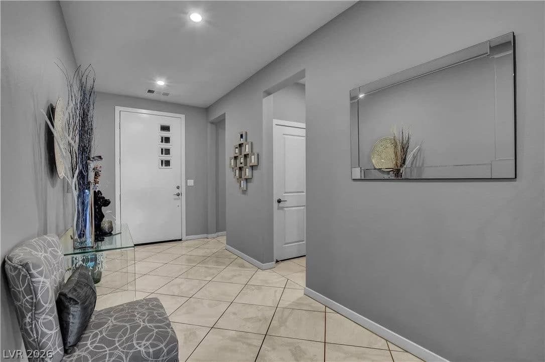 6834 Moorland Street photo 5
