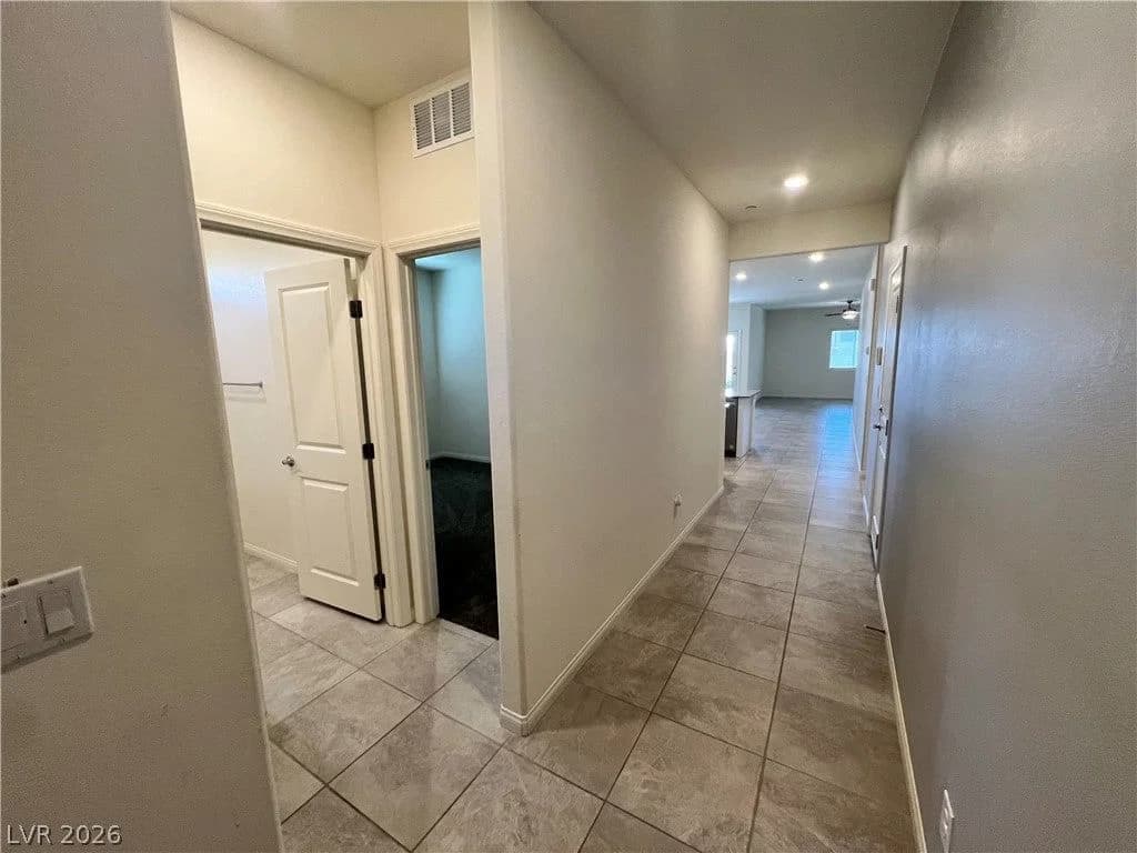 10967 Artisan Ranch Avenue photo 2