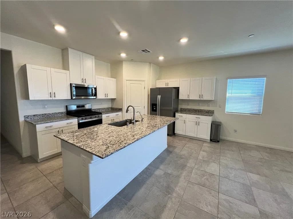 10967 Artisan Ranch Avenue photo 3