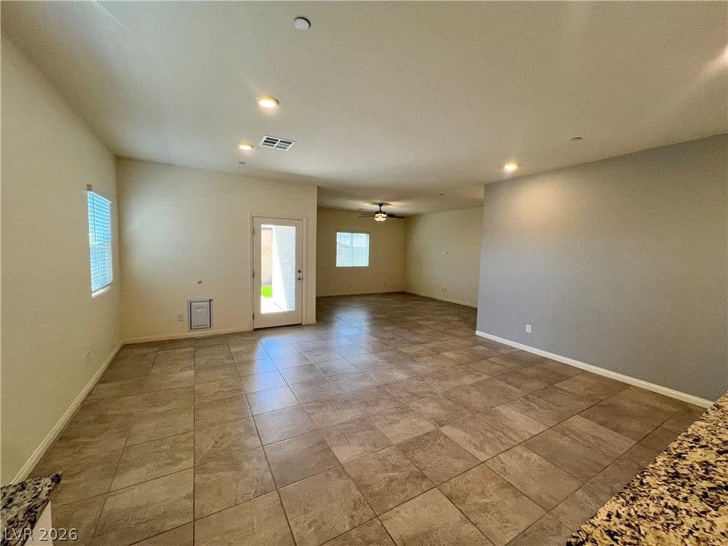 10967 Artisan Ranch Avenue photo 5