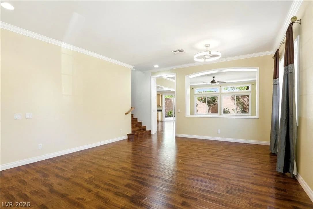 10635 High Dormer Court photo 3