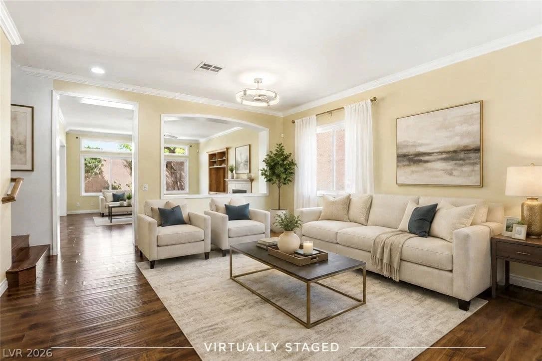 10635 High Dormer Court photo 4