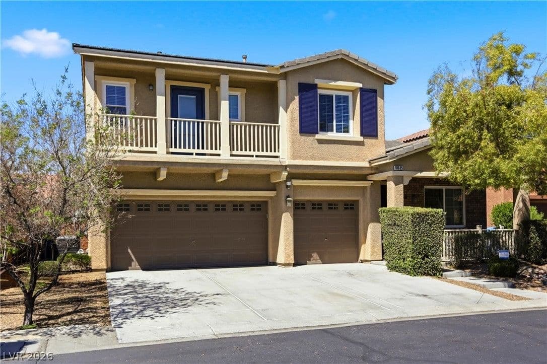 10635 High Dormer Court photo 2